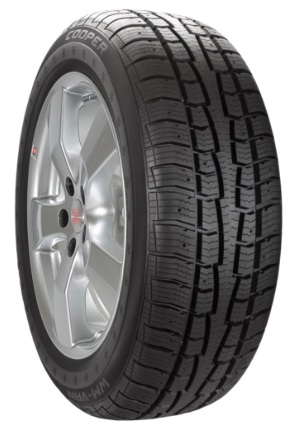 225/65 R16C 112R TL WEATHERMASTER VAN STUDDABLE 